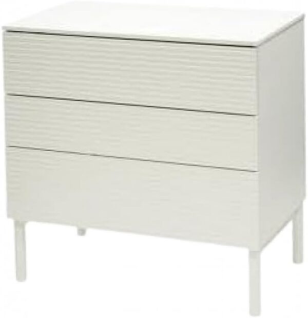 Stokke Sleepi Dresser 2 Of 2 White