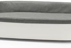 Stokke Sleepi Changer White