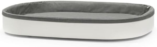 Stokke Sleepi Changer White