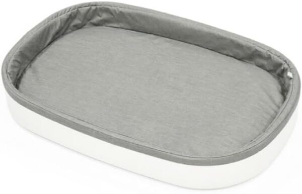 Stokke Sleepi Changer White - Image 3