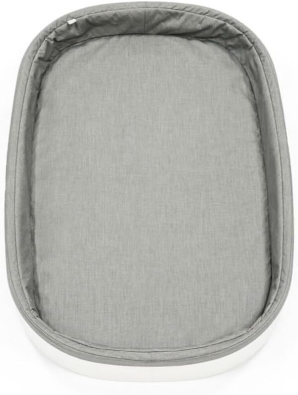 Stokke Sleepi Changer White - Image 4