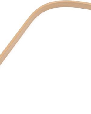 Stokke Sleepi Drape Rod Natural