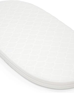 Stokke Sleepi Bed Mattress White