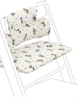 Stokke Tripp Trapp Classic Cushion Mickey Celebration