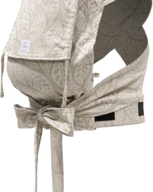 Stokke Limas Carrier Valerian Beige