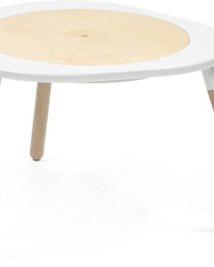 Stokke Mutable V2 White