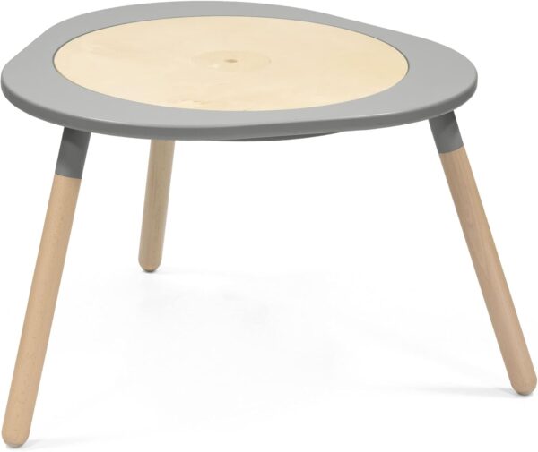Stokke Mutable V2 Storm Grey