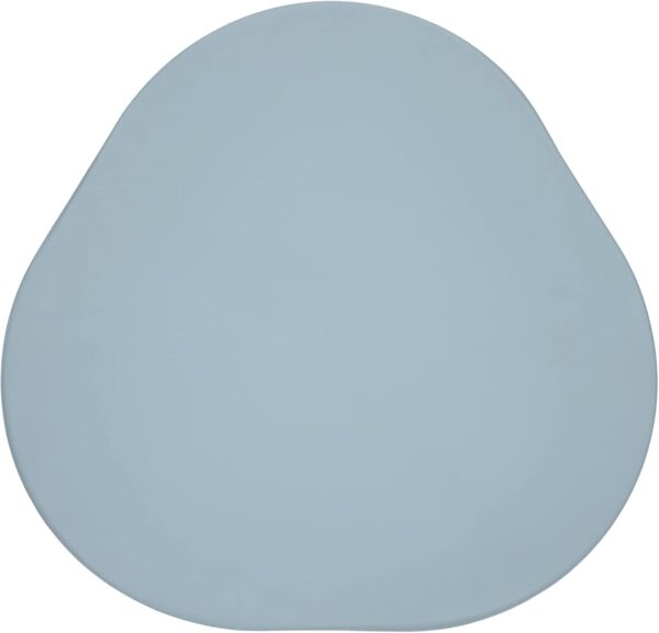 Stokke Mutable Silicone Cover V2 Slate Blue