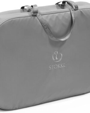 Stokke Snoozi Bag Grey