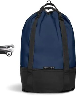 Stokke YOYO bag - Navy Blue