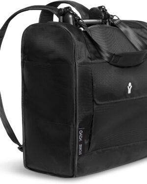 Stokke YOYO backpack