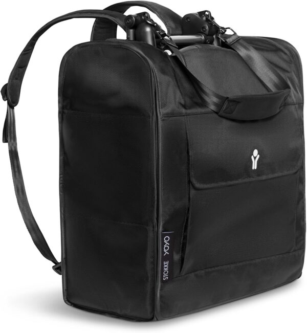 Stokke YOYO backpack
