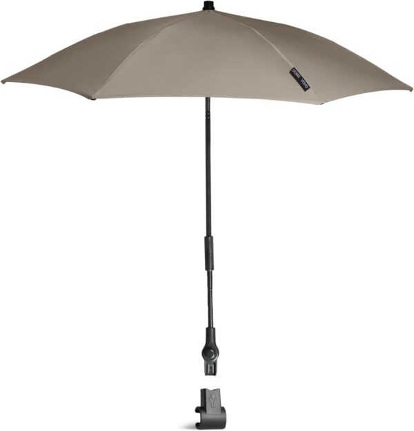 Stokke YOYO parasol - Taupe