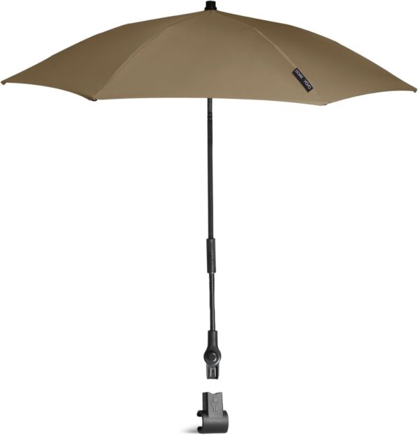 Stokke YOYO parasol - Toffee
