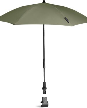 Stokke YOYO parasol Olive