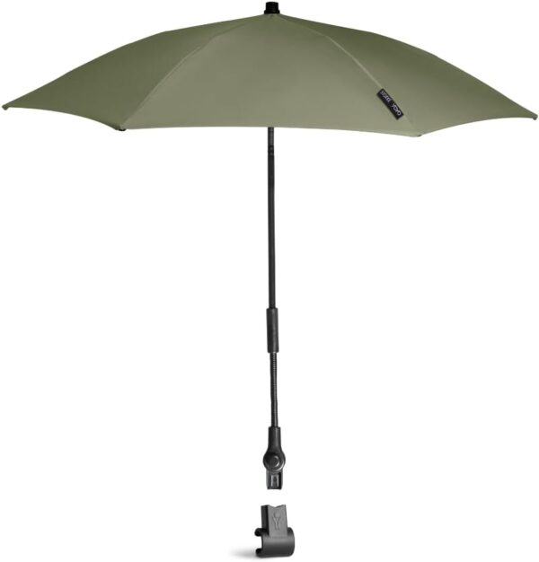 Stokke YOYO parasol Olive