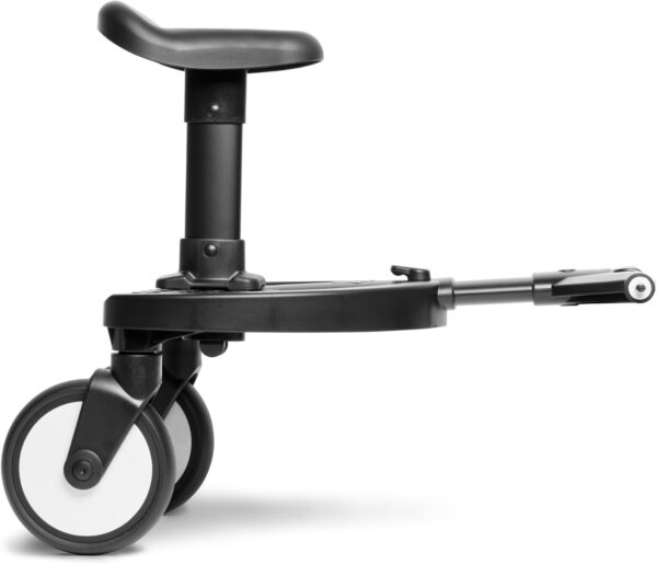 Stokke YOYO board