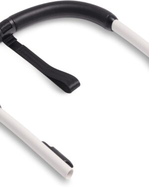 Stokke YOYO handlebar White
