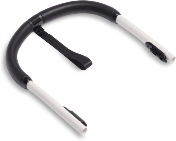 Stokke YOYO handlebar White