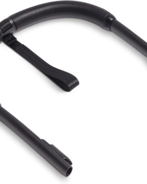 Stokke YOYO handlebar Black