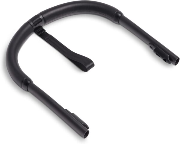 Stokke YOYO handlebar Black