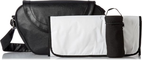 Mima Izi Go Modular X1 By Besafe Black