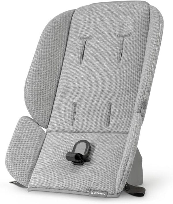 UPPAbaby Infant SnugSeat - Image 2