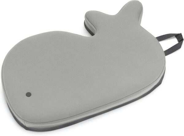 Skip Hop Moby Bathtime Essentials Grey - Image 6
