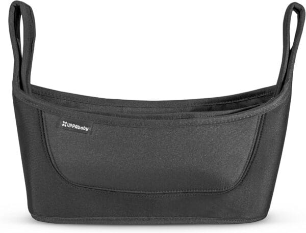 UPPAbaby Carry All Parent Organizer - Image 4