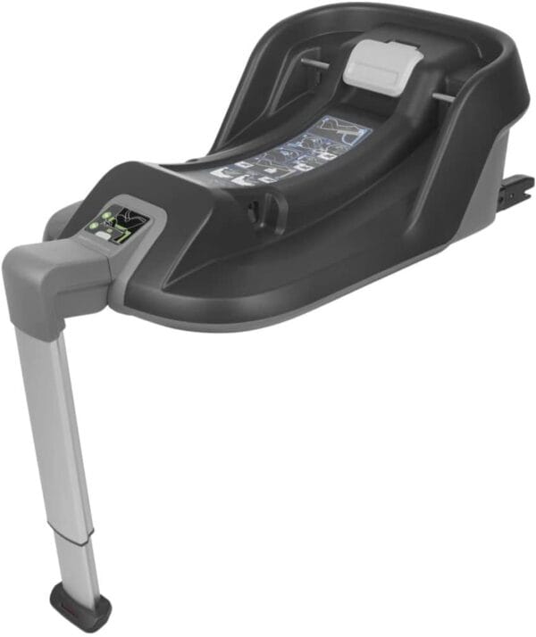 UPPAbaby Mesa I Size Car Seat Base