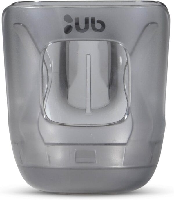 UPPAbaby Cup Holder For Vista V2, Cruz V2, Minu V2 - Image 4